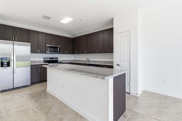 22348 SW 115 Ct 22348, Miami, FL 33170