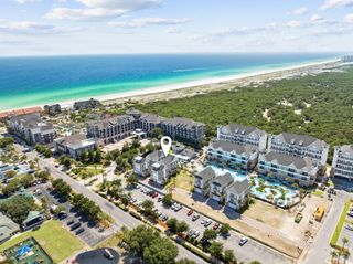 418 Henderson Cottage Way, Destin, FL 32541