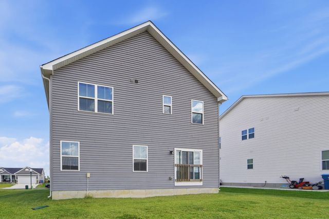 3532 Arrowwood Street 3532 Arrowwood Street, Tipp City, OH 45371