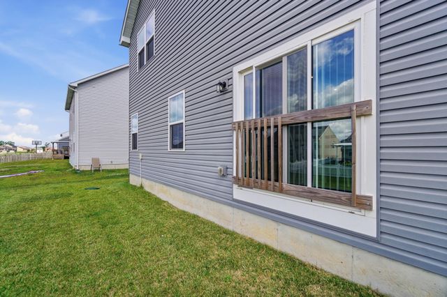 3532 Arrowwood Street 3532 Arrowwood Street, Tipp City, OH 45371