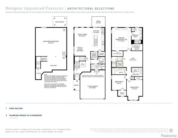 5260 Poppydrew Lane 25, Ann Arbor, MI 48108