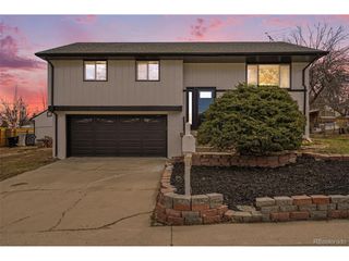 7852 Saulsbury St, Arvada, CO 80003