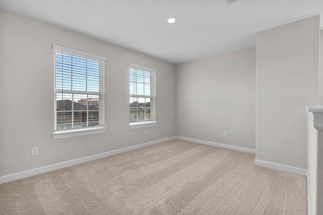 1006 Whispering Winds Drive, Beasley, TX 77417