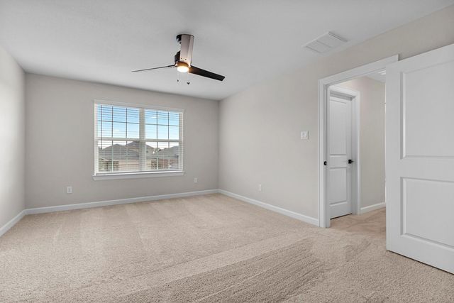 1006 Whispering Winds Drive, Beasley, TX 77417