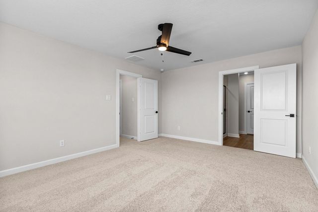 1006 Whispering Winds Drive, Beasley, TX 77417