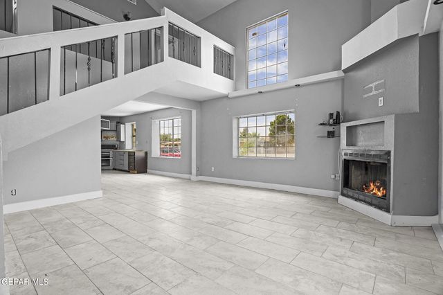 13100 EPIONE Circle, San Elizario, TX 79849