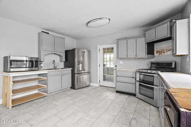 13100 EPIONE Circle, San Elizario, TX 79849