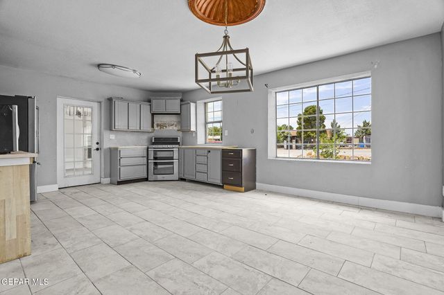 13100 EPIONE Circle, San Elizario, TX 79849