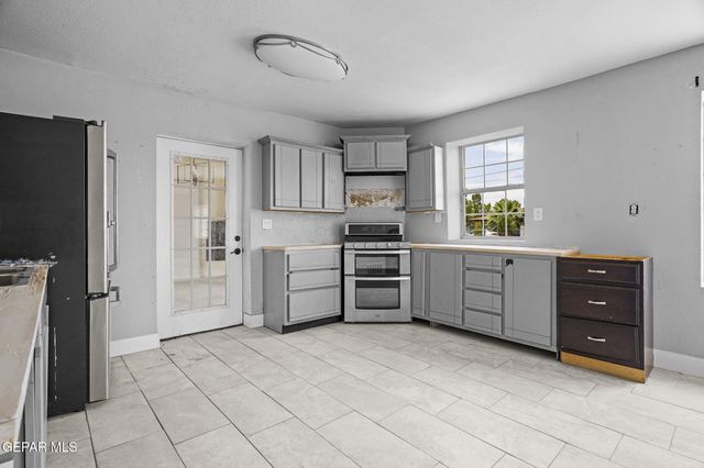 13100 EPIONE Circle, San Elizario, TX 79849