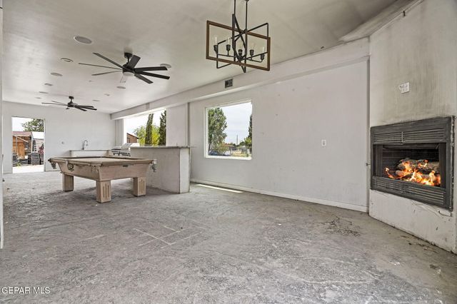 13100 EPIONE Circle, San Elizario, TX 79849