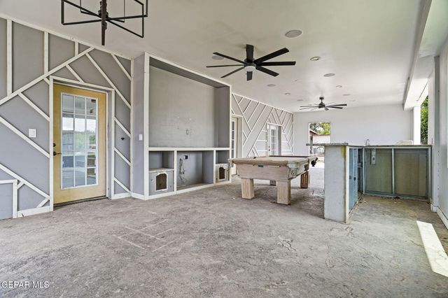 13100 EPIONE Circle, San Elizario, TX 79849