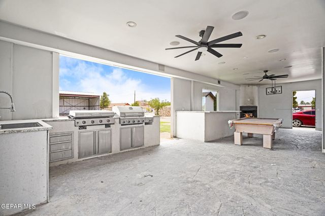 13100 EPIONE Circle, San Elizario, TX 79849