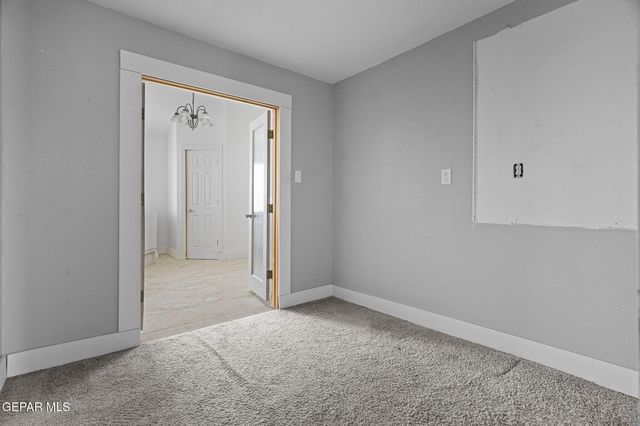 13100 EPIONE Circle, San Elizario, TX 79849