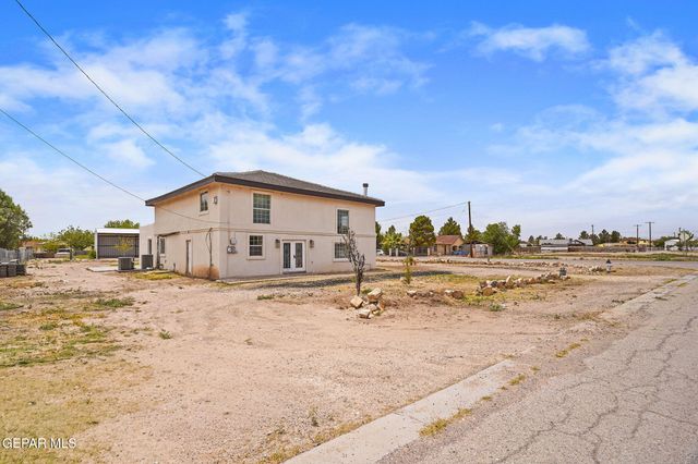 13100 EPIONE Circle, San Elizario, TX 79849
