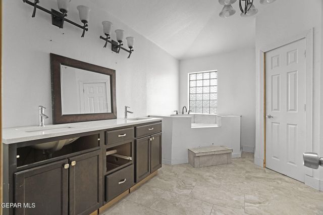 13100 EPIONE Circle, San Elizario, TX 79849