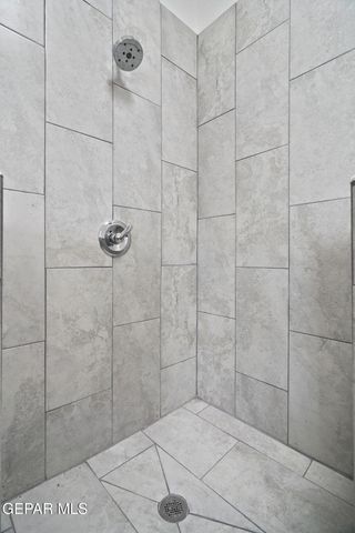 13100 EPIONE Circle, San Elizario, TX 79849