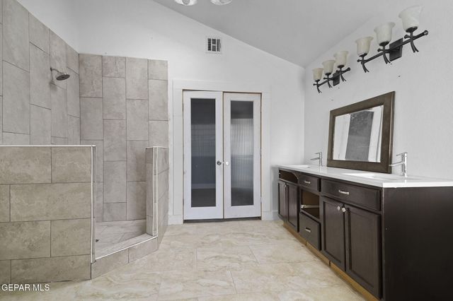 13100 EPIONE Circle, San Elizario, TX 79849