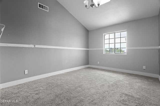 13100 EPIONE Circle, San Elizario, TX 79849
