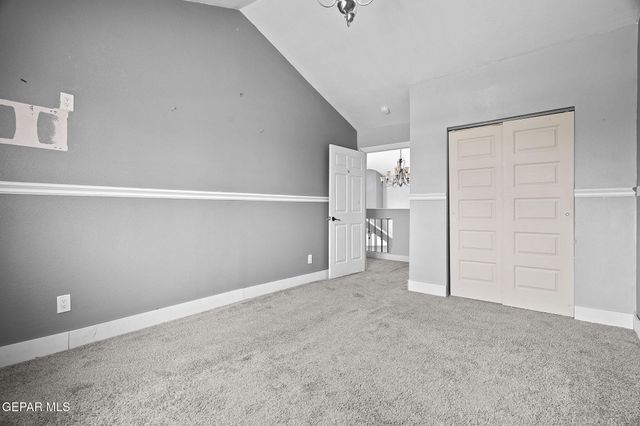 13100 EPIONE Circle, San Elizario, TX 79849