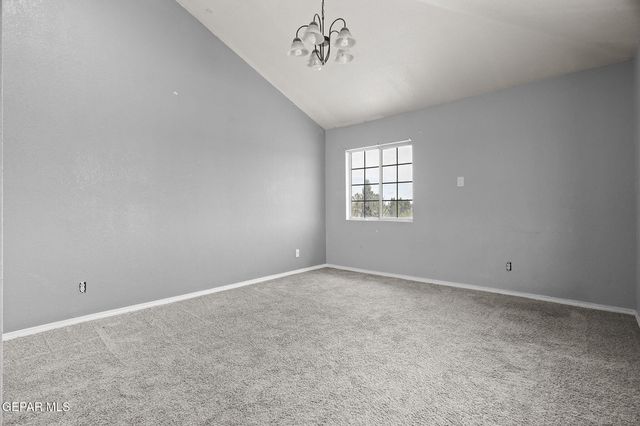13100 EPIONE Circle, San Elizario, TX 79849
