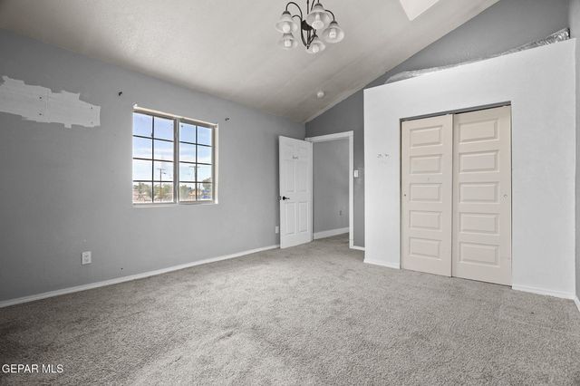 13100 EPIONE Circle, San Elizario, TX 79849