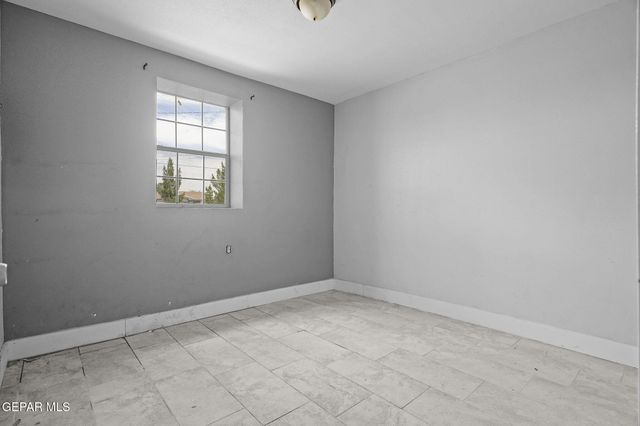13100 EPIONE Circle, San Elizario, TX 79849
