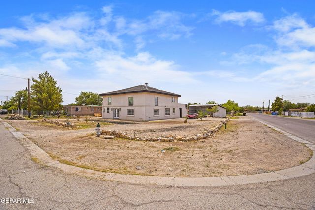 13100 EPIONE Circle, San Elizario, TX 79849