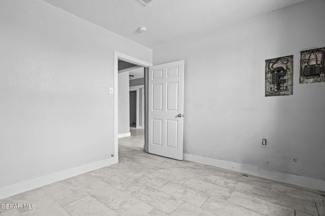 13100 EPIONE Circle, San Elizario, TX 79849