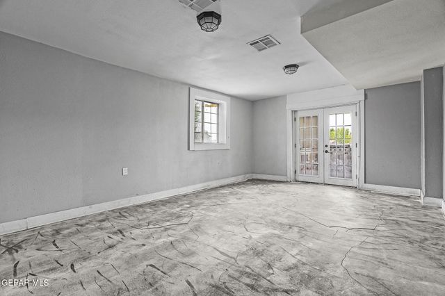13100 EPIONE Circle, San Elizario, TX 79849