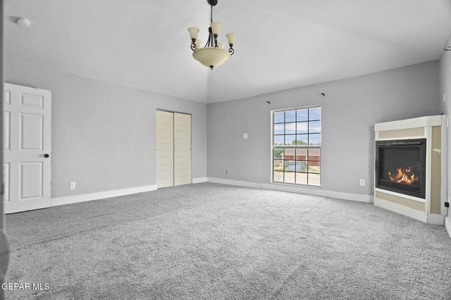 13100 EPIONE Circle, San Elizario, TX 79849