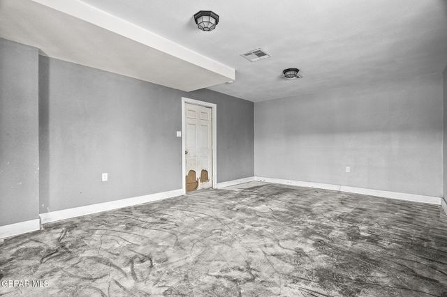 13100 EPIONE Circle, San Elizario, TX 79849