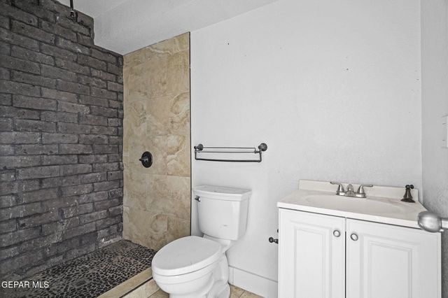 13100 EPIONE Circle, San Elizario, TX 79849
