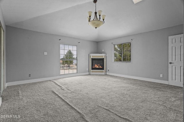 13100 EPIONE Circle, San Elizario, TX 79849