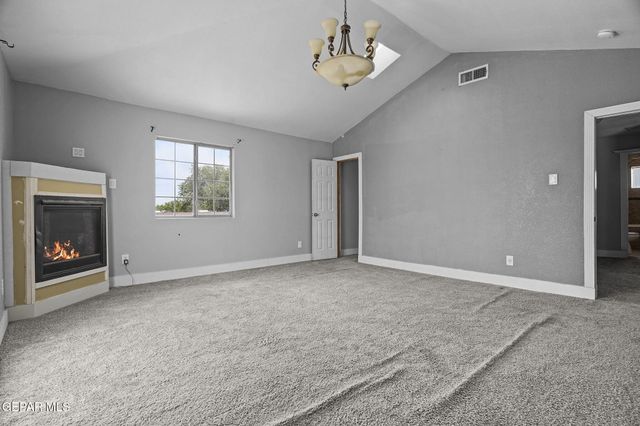 13100 EPIONE Circle, San Elizario, TX 79849