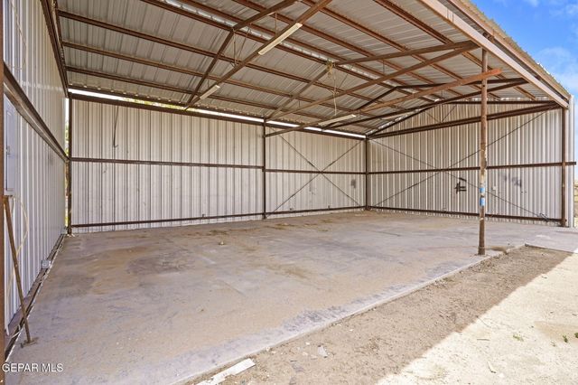 13100 EPIONE Circle, San Elizario, TX 79849