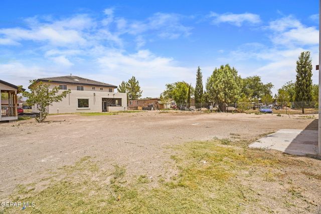 13100 EPIONE Circle, San Elizario, TX 79849