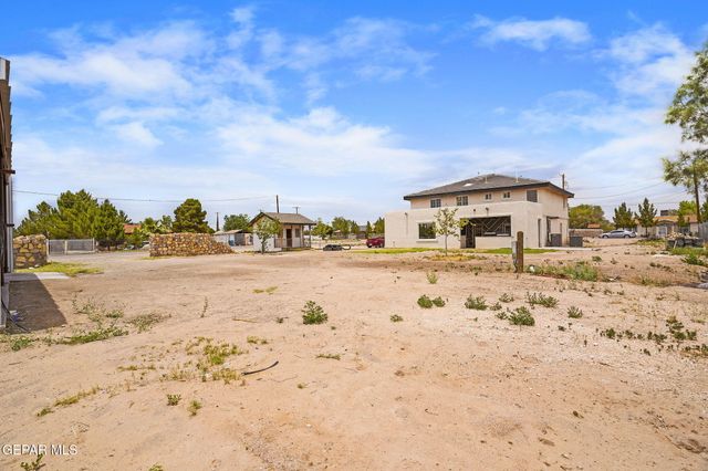13100 EPIONE Circle, San Elizario, TX 79849