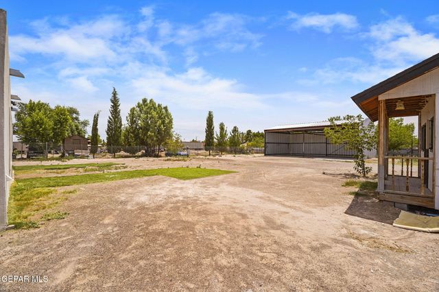 13100 EPIONE Circle, San Elizario, TX 79849