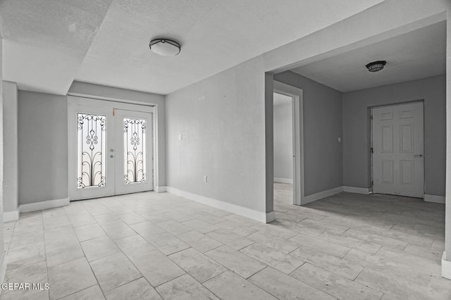 13100 EPIONE Circle, San Elizario, TX 79849