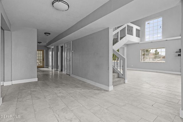 13100 EPIONE Circle, San Elizario, TX 79849