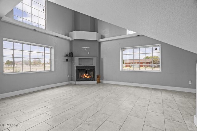 13100 EPIONE Circle, San Elizario, TX 79849