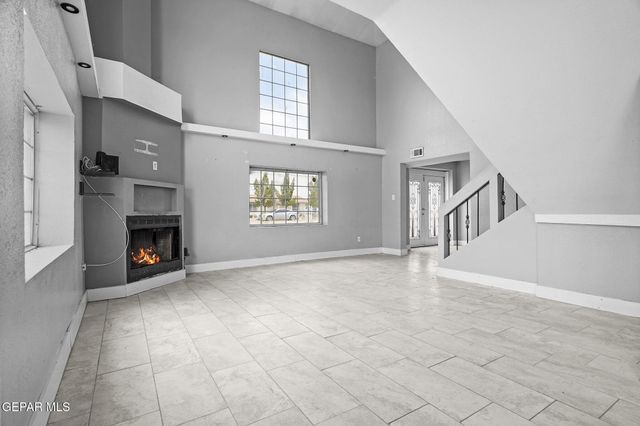 13100 EPIONE Circle, San Elizario, TX 79849
