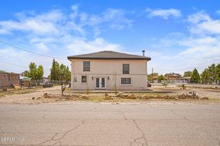 13100 EPIONE Circle, San Elizario, TX 79849