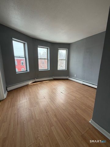 41,45,51 Bedford Street, Hartford, CT 06120