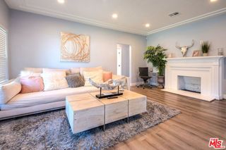 9001 S 5TH Avenue, Inglewood, CA 90305