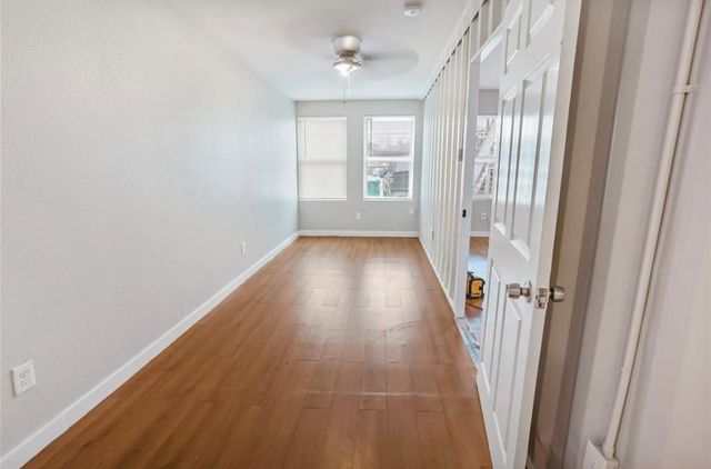 3541 Mount Pleasant St B Street, Houston, TX 77021