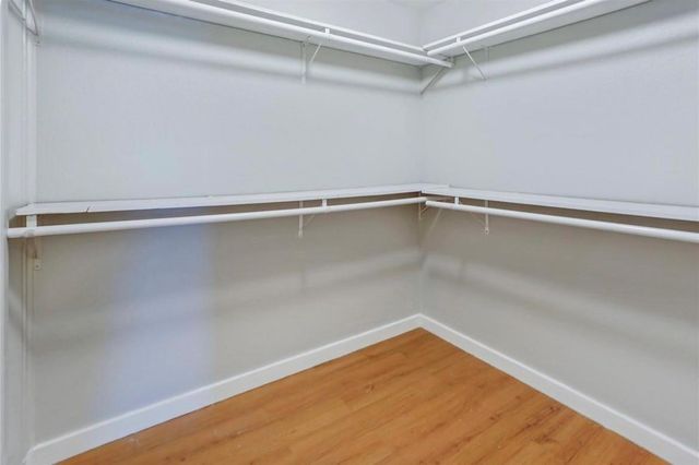 3541 Mount Pleasant St B Street, Houston, TX 77021