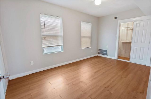 3541 Mount Pleasant St B Street, Houston, TX 77021