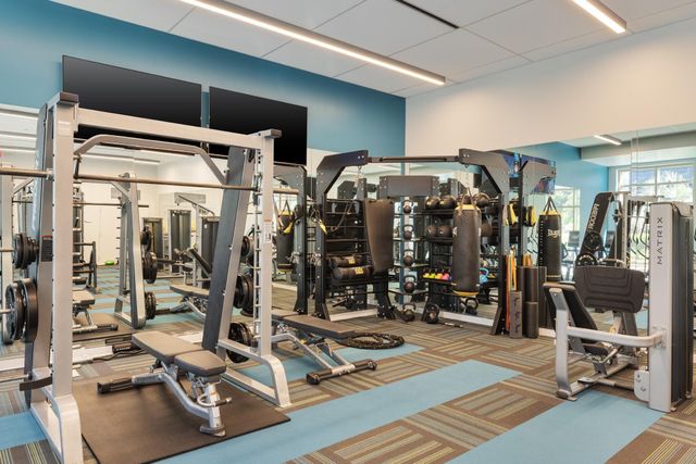 1400 Mckinney Street 1908, Houston, TX 77002