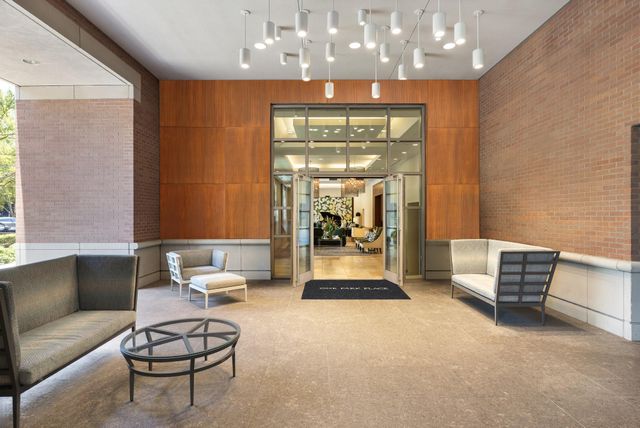 1400 Mckinney Street 1908, Houston, TX 77002